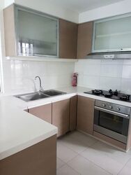 The Infiniti (D5), Condominium #603056651
